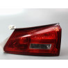 FEU ARRIERE INTERIEUR DROIT LEXUS IS 2006-