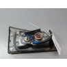 FEU ARRIERE INTERIEUR DROIT LEXUS IS 2006-