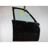 PORTE AVANT DROIT CITROEN C4 PICASSO 1 2.0 HDI - 16V TUR