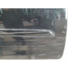 PORTE AVANT DROIT CITROEN C4 PICASSO 1 2.0 HDI - 16V TUR