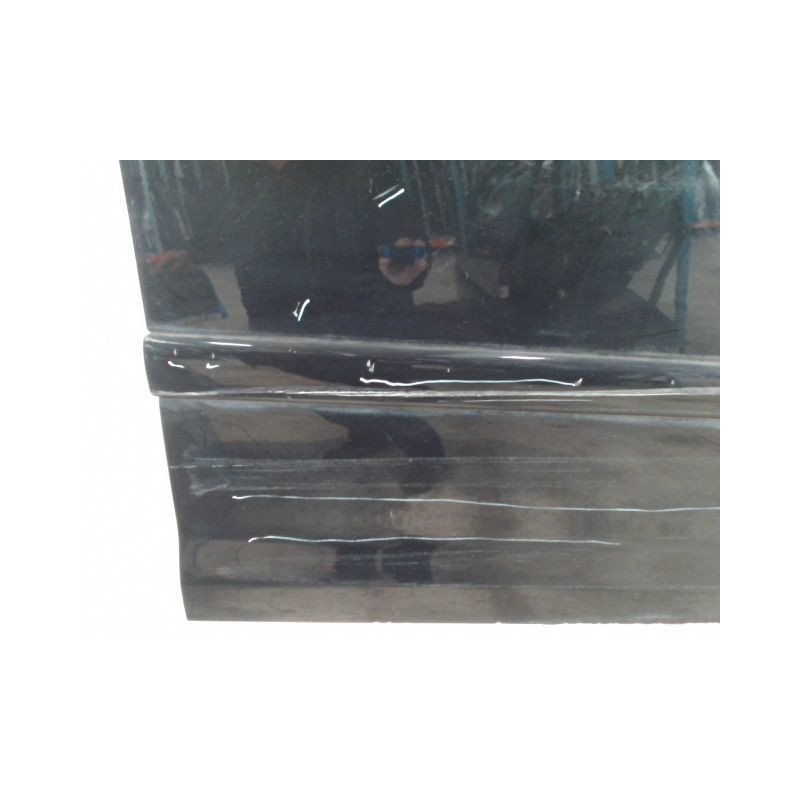 PORTE AVANT DROIT CITROEN C4 PICASSO 1 2.0 HDI - 16V TUR