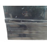 PORTE AVANT DROIT CITROEN C4 PICASSO 1 2.0 HDI - 16V TUR