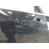 PORTE AVANT DROIT CITROEN C4 PICASSO 1 2.0 HDI - 16V TUR