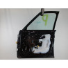 PORTE AVANT DROIT CITROEN C4 PICASSO 1 2.0 HDI - 16V TUR