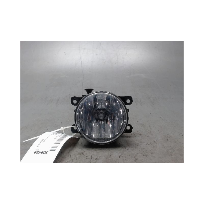 PHARE ANTIBROUILLARD AVANT GAUCHE RENAULT CLIO IV 2012-
