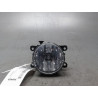 PHARE ANTIBROUILLARD AVANT GAUCHE RENAULT CLIO IV 2012-