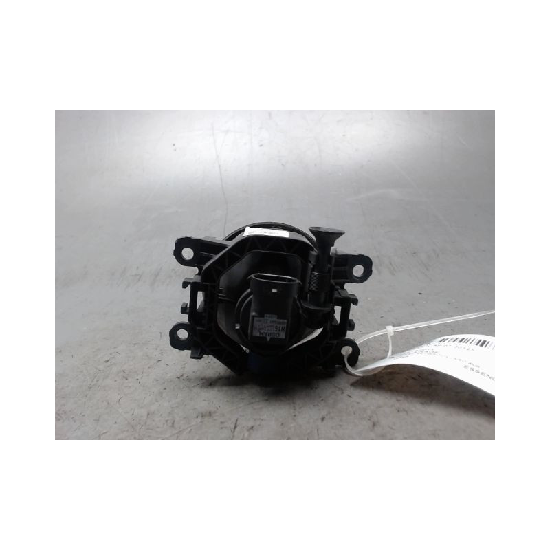 PHARE ANTIBROUILLARD AVANT GAUCHE RENAULT CLIO IV 2012-