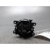 PHARE ANTIBROUILLARD AVANT GAUCHE RENAULT CLIO IV 2012-