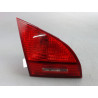 FEU ARRIERE INTERIEUR GAUCHE KIA VENGA 09-