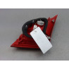 FEU ARRIERE INTERIEUR GAUCHE KIA VENGA 09-