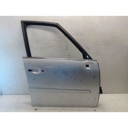 PORTE AVD