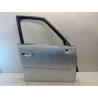PORTE AVANT DROIT CITROEN C4