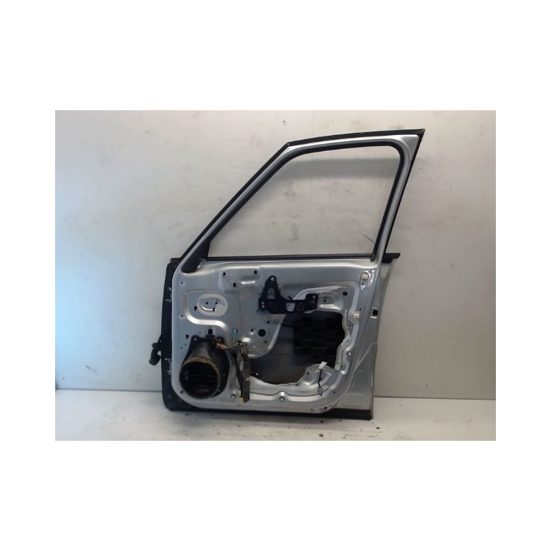PORTE AVANT DROIT CITROEN C4