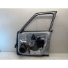 PORTE AVANT DROIT CITROEN C4