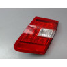 FEU ARRIERE INTERIEUR DROIT MERCEDES CLASSE E 2006-