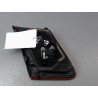 FEU ARRIERE INTERIEUR DROIT MERCEDES CLASSE E 2006-