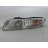 PHARE ANTIBROUILLARD AVANT GAUCHE SSANGYONG REXTON -2006