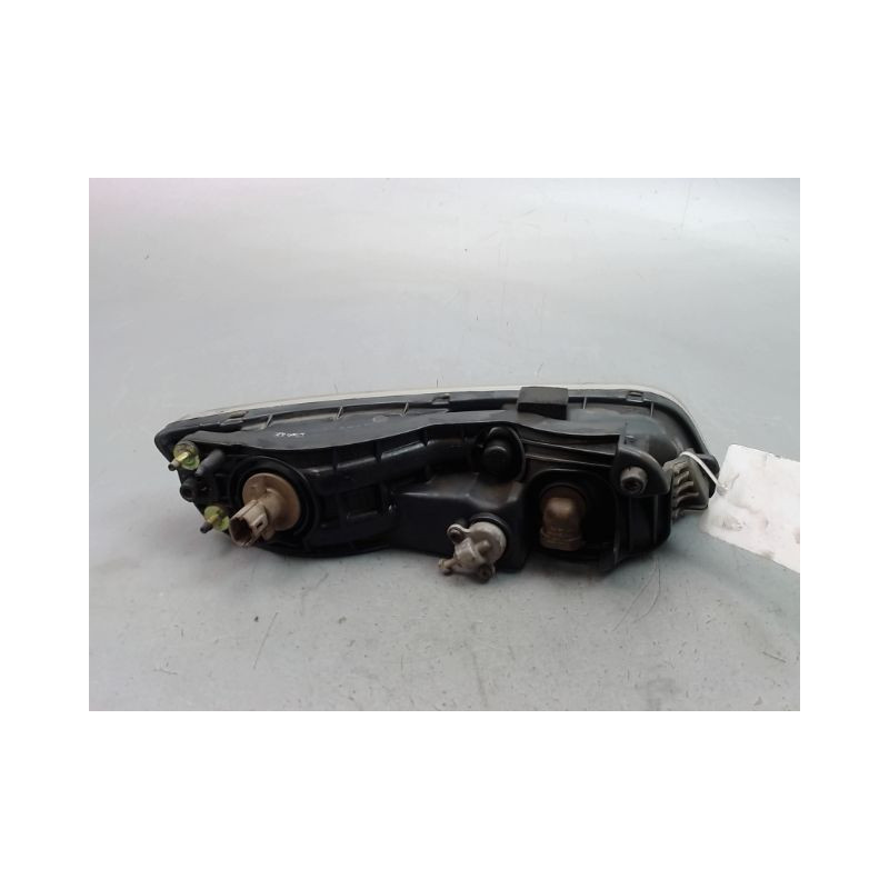 PHARE ANTIBROUILLARD AVANT GAUCHE SSANGYONG REXTON -2006