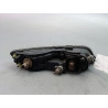 PHARE ANTIBROUILLARD AVANT GAUCHE SSANGYONG REXTON -2006