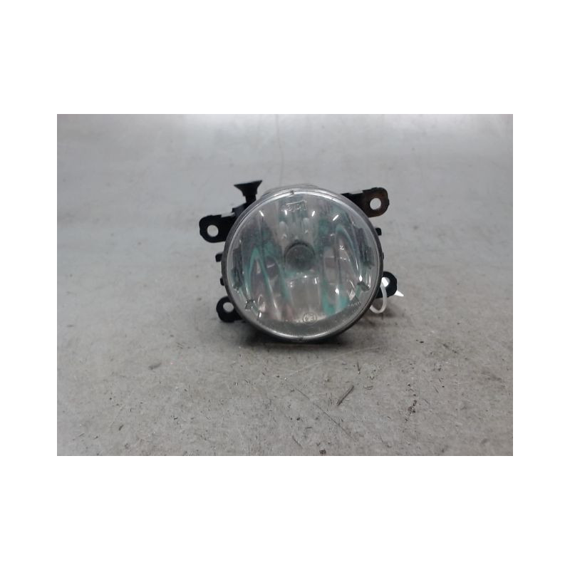 PHARE ANTIBROUILLARD AVANT GAUCHE DACIA LOGAN MCV 2007-