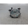 PHARE ANTIBROUILLARD AVANT GAUCHE DACIA LOGAN MCV 2007-