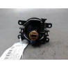 PHARE ANTIBROUILLARD AVANT GAUCHE DACIA LOGAN MCV 2007-