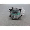 PHARE ANTIBROUILLARD AVANT GAUCHE RENAULT MEGANE