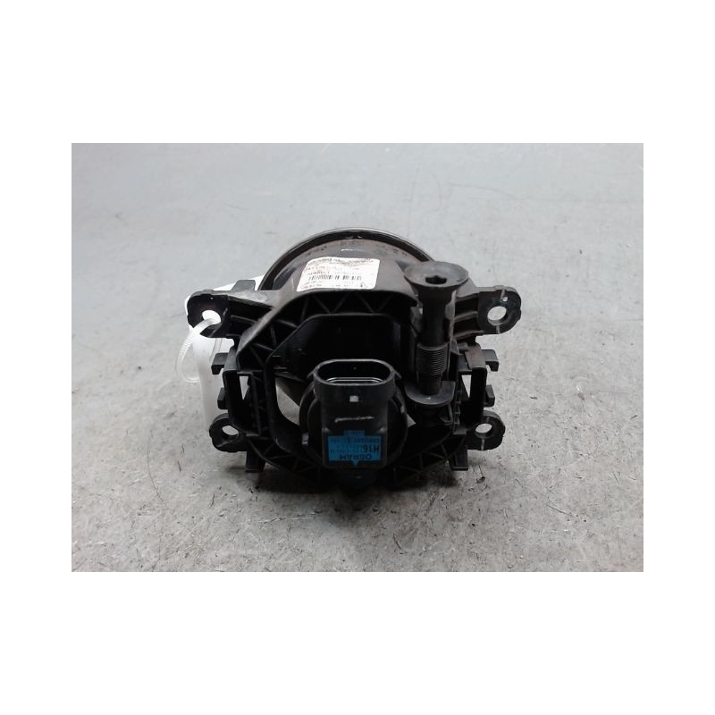 PHARE ANTIBROUILLARD AVANT GAUCHE RENAULT MEGANE