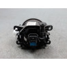 PHARE ANTIBROUILLARD AVANT GAUCHE RENAULT MEGANE