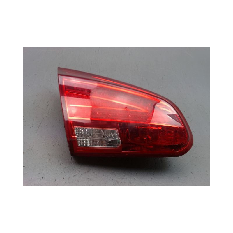 FEU ARRIERE INTERIEUR GAUCHE KIA CEE´D 2007-