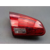 FEU ARRIERE INTERIEUR GAUCHE KIA CEE´D 2007-