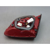 FEU ARRIERE INTERIEUR GAUCHE KIA CEE´D 2007-
