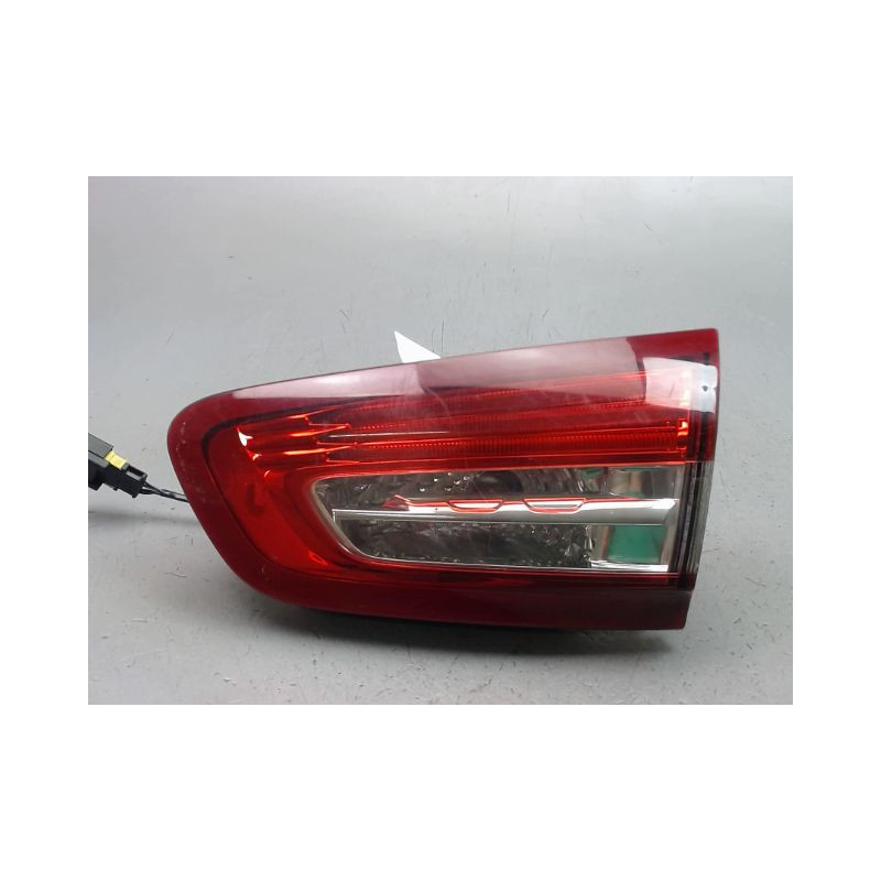 FEU ARRIERE INTERIEUR DROIT CITROEN DS5