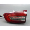 FEU ARRIERE INTERIEUR DROIT CITROEN DS5