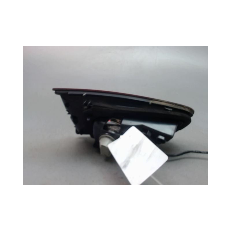 FEU ARRIERE INTERIEUR DROIT CITROEN DS5
