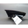 FEU ARRIERE INTERIEUR DROIT CITROEN DS5
