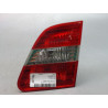 FEU ARRIERE INTERIEUR DROIT MERCEDES CLASSE B 2008-