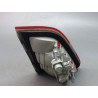 FEU ARRIERE INTERIEUR DROIT MERCEDES CLASSE B 2008-