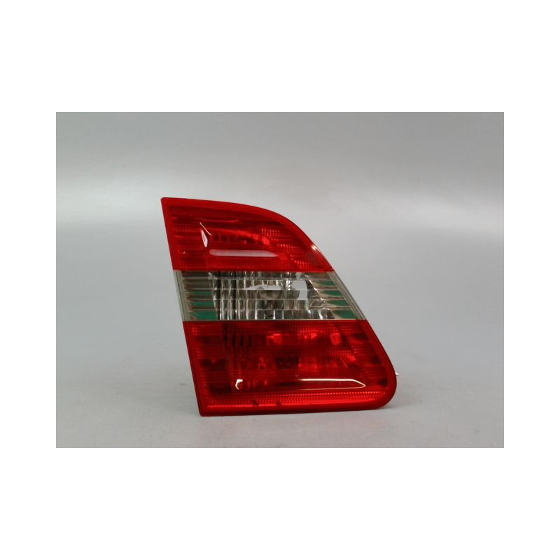 FEU ARRIERE INTERIEUR GAUCHE MERCEDES CLASSE B 2008-