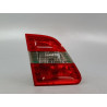 FEU ARRIERE INTERIEUR GAUCHE MERCEDES CLASSE B 2008-