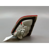 FEU ARRIERE INTERIEUR GAUCHE MERCEDES CLASSE B 2008-