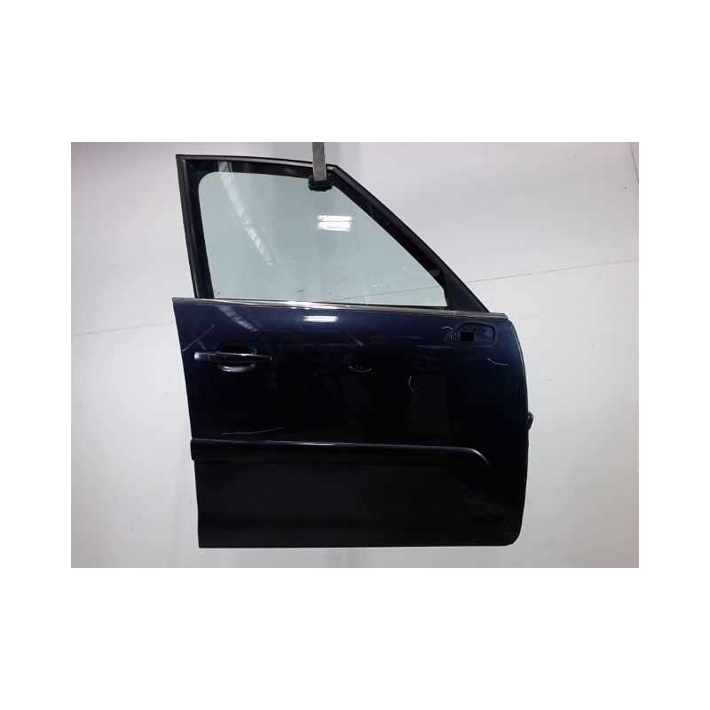 PORTE AVANT DROIT CITROEN C4 PICASSO