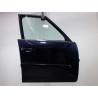 PORTE AVANT DROIT CITROEN C4 PICASSO