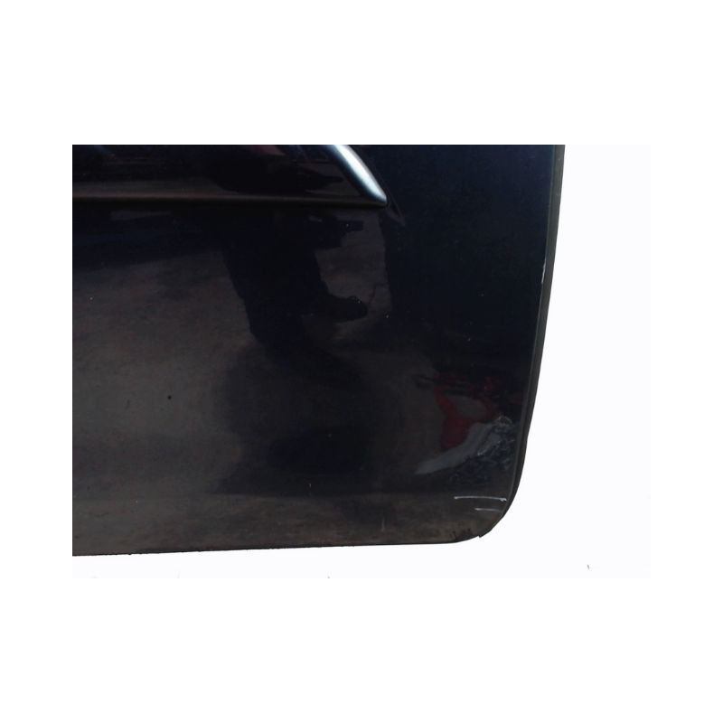 PORTE AVANT DROIT CITROEN C4 PICASSO