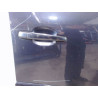PORTE AVANT DROIT CITROEN C4 PICASSO