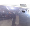 PORTE AVANT DROIT CITROEN C4 PICASSO