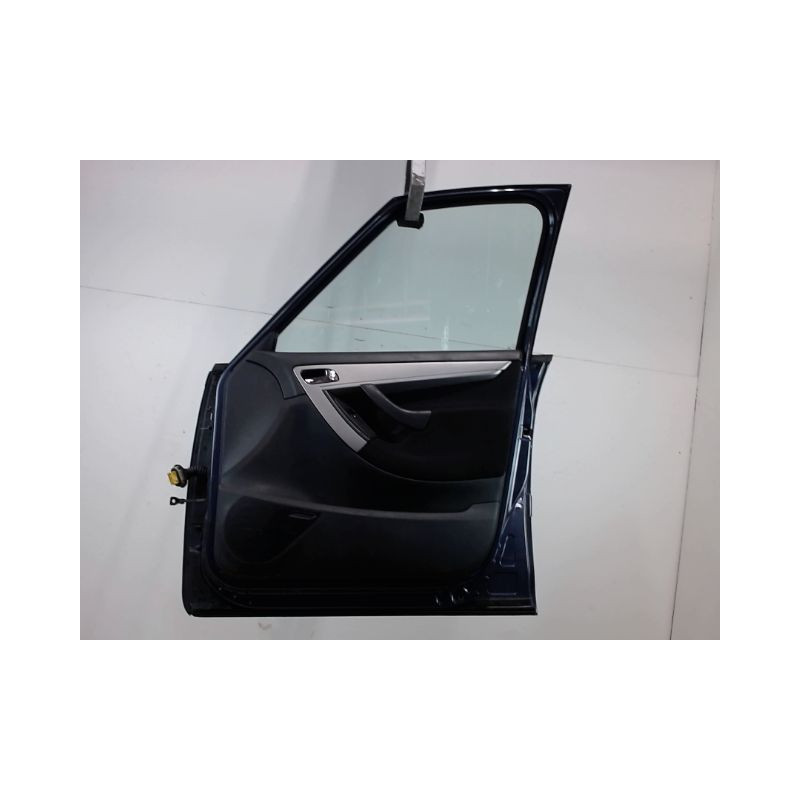 PORTE AVANT DROIT CITROEN C4 PICASSO