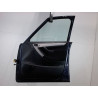 PORTE AVANT DROIT CITROEN C4 PICASSO
