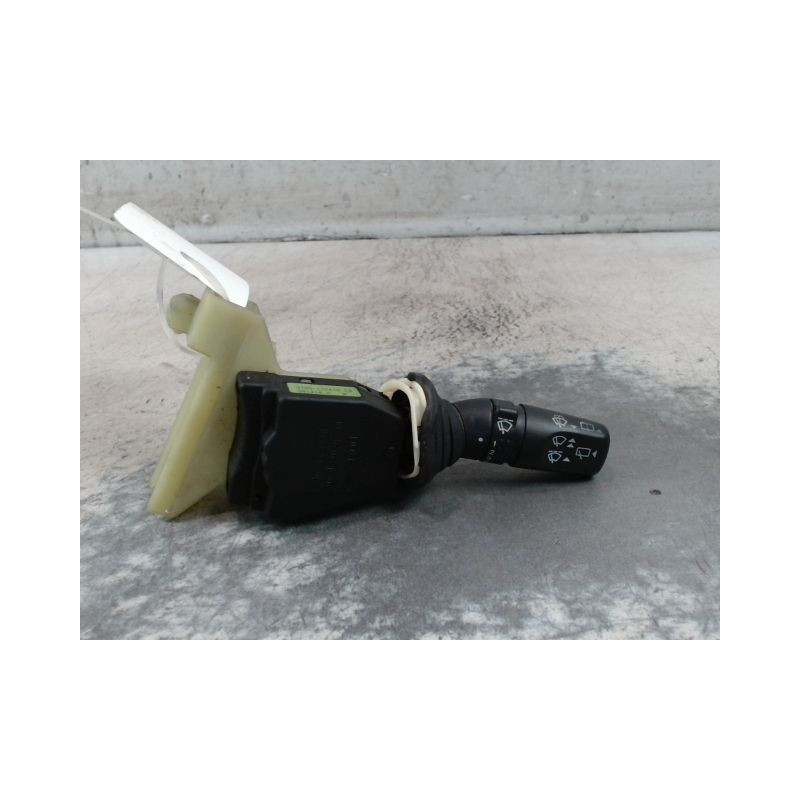 COMMANDE ESSUIE GLACE FORD MONDEO 96-00