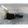 COMMANDE ESSUIE GLACE FORD MONDEO 96-00